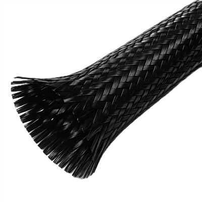 Высокие углеродные рукава